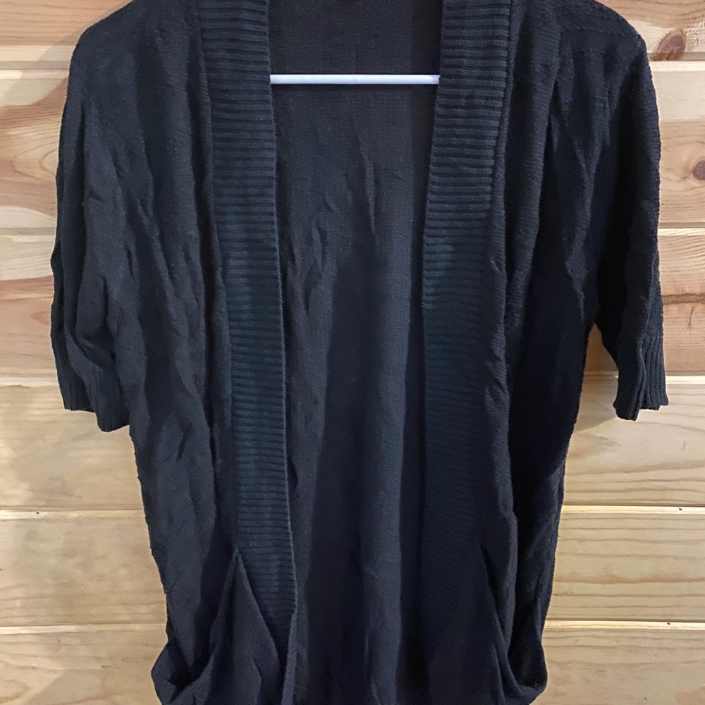 Women’s XL Maurices